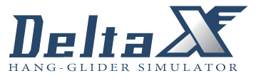 logo-deltaX2.png